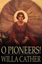 O Pioneers!