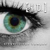 Slagerij Van Kampen - I.D.