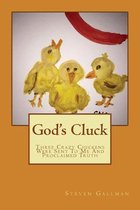 God's Cluck
