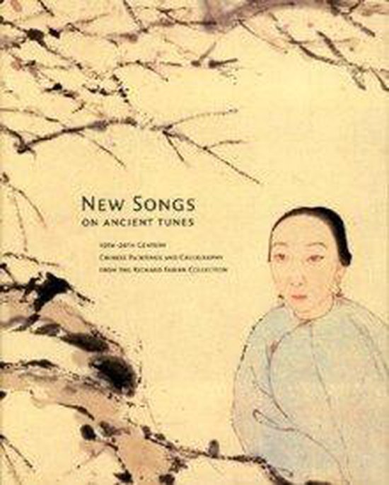 9780937426807 - New Songs on Ancient Tunes