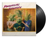 Phantastic Ferniture (LP)