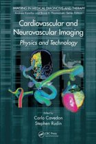 Cardiovascular and Neurovascular Imaging