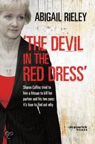 The Devil In The Red Dress