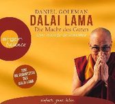 Dalai Lama - die Macht des Guten