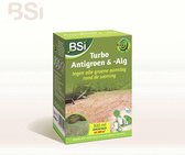 Bsi Turbo AntiGroen- & -Alg - Algen- Mosbestrijding - 300 ml