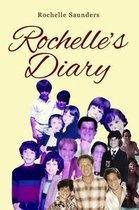 Rochelle's Diary