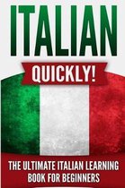 Italian Quickly!