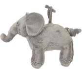 Happy Horse Olifant Elliot 26cm - Muziekknuffel