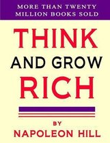 Think and Grow Rich