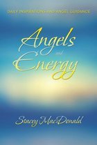 Angels and Energy
