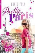 Pretty in Paris