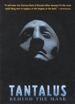 Tantalus