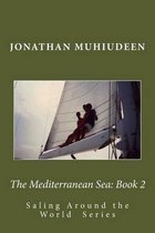 The Mediterranean Sea: Book 2
