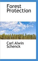 Forest Protection