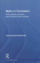 Myths of Termination