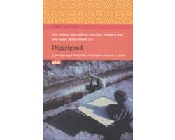Diggelgoud