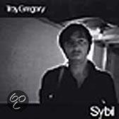 Sybil