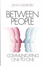 Between People