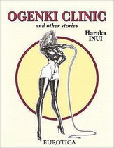 Ogenki Clinic