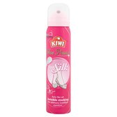 Kiwi Foot Silk 100ml