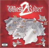 West Rider, Vol. 2