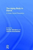 The Aging Body in Dance