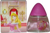 Disney Princess Aurora 50 ml - Eau De Toilette Spray Damesparfum