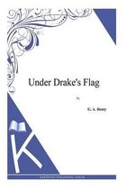 Under Drake's Flag