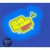 Club Island Cream Summer 2003 [Box Set]