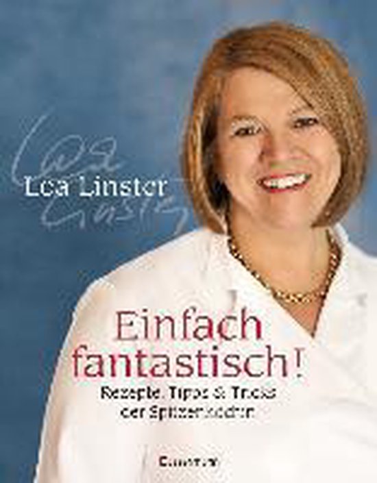 Einfach fantastisch! - cover