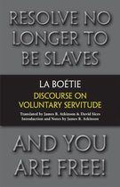 Discourse On Voluntary Servitude