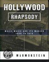 Hollywood Rhapsody