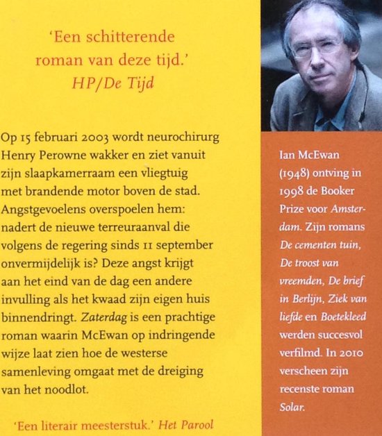 Rainbow pocketboeken 950 - Zaterdag