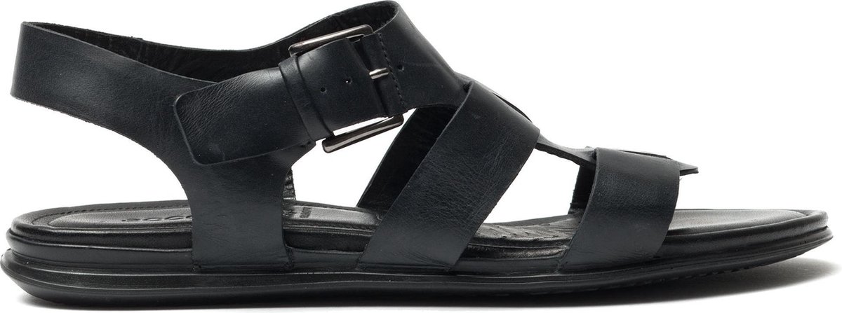 ecco flash sandalen beige