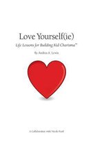 Love Yourself(ie)