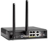 Router/C819 Secure Hardened M2M GW