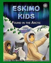 Eskimo Kids