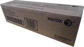 Xerox 013R00672 printer drum Original