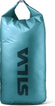 Silva Carry Dry - Tas - 36 liter - Cordura Blauw