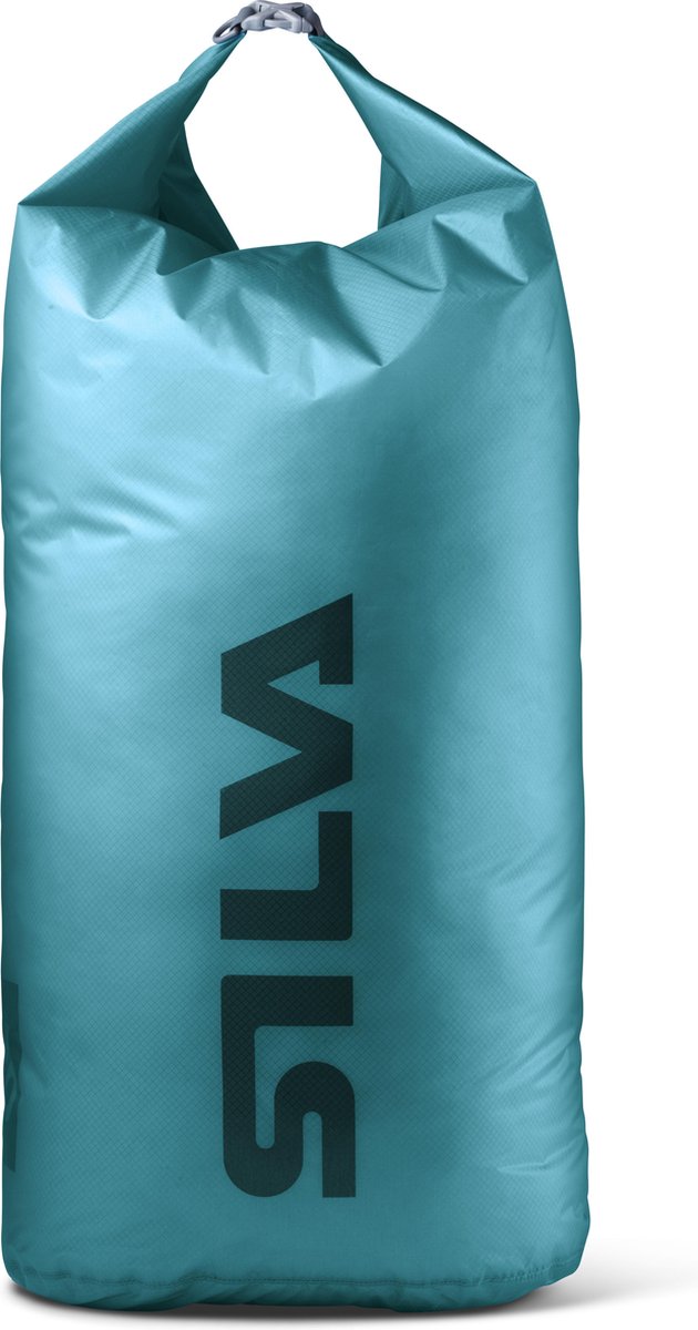 Silva Carry Dry - Tas - 36 liter - Cordura Blauw