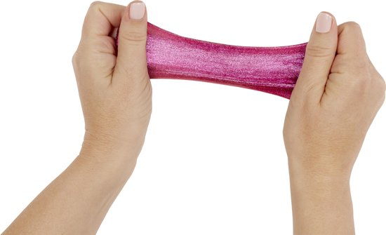 Poopsie - Poop Packs