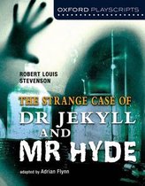 Oxford Playscripts