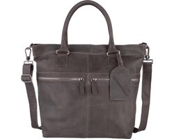 Cowboysbag Bag Huntly | bol.com