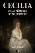 Cecilia Ou Les M moires d'Une H riti re