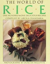 The Rice Book