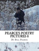 Pearce's Poetry Pictures 8