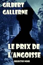 Le prix de l'angoisse