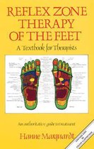 Reflex Zone Therapy of the Feet
