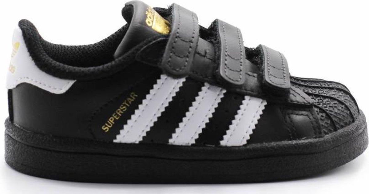 AJF,adidas superstar maat 22,westdenverweather.com