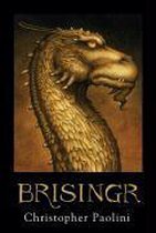 (03): Brisingr
